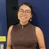 Ana Medrano