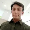 Amit Kumar Singh