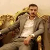 Khader Ghannam