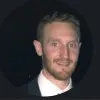 Scott McMenimen