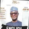 Rabiu Muhammad Shuaib