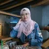 Farah Izzati