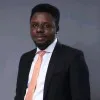 Bolarinwa Bello