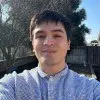 quinton rodriguez