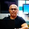 Guy Chen