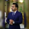 Abdul Basit Akhter