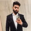 Sarthak Goel
