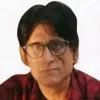 Jimidar Yadav