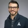 John Holik