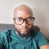 Doctor Ndlovu
