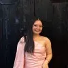 Airenn Uy