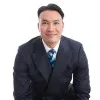Martin Vu