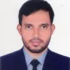 Md Saidul Islam