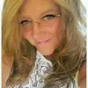 Sue Greene