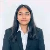 Hrishita Dewangan