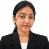 Bhoomika