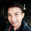Karl Jan Roger Salazar