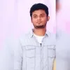 Aravinthkumar Rajendran