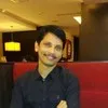 Vinothkumar Mohambaram