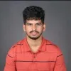 Anupam Nilajkar