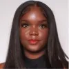 Tiana