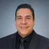Rick Aguayo