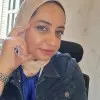 Shereen El