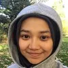 Nurfariha Najjini Hamka