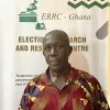 Alexander Frempong