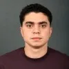 Ahmed Maher