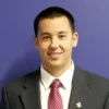 CJ Ateek