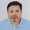 Bhadreshkumar Modi