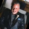 Jeffrey McNicholas