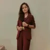 Kanika Tyagi