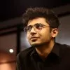 Sayed Saleel
