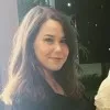 Damira Kuzenbayeva