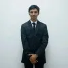 Aaryan Shah