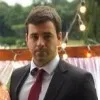 Eduardo Magri