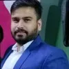Shiv Sharma