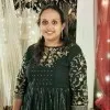 Yamini Krishna Tummalapalli