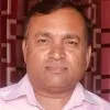 Amit Verma