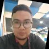 jayson salapi