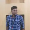 Jayaprakash