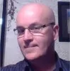 Rob Clark