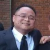 John Huynh