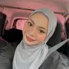 Sarah Irdina
