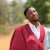 Tobechukwu Eziefule