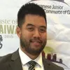 Chris Hang