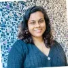 Tharathi manoharan