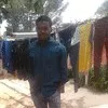 Itireleng Ratema